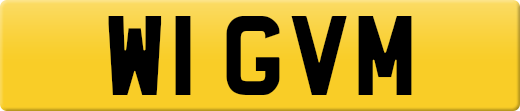 W1GVM