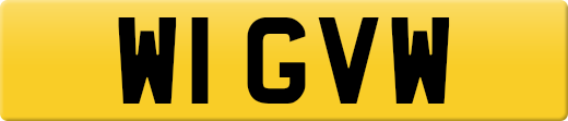 W1GVW