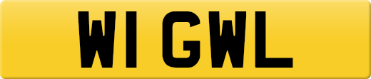 W1GWL