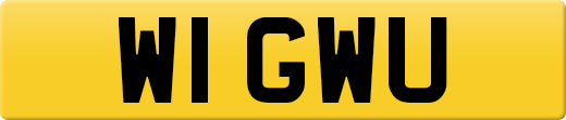 W1GWU