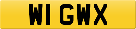 W1GWX