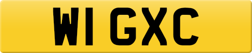 W1GXC