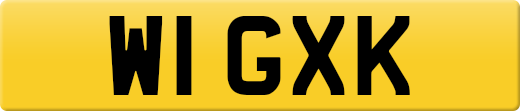 W1GXK