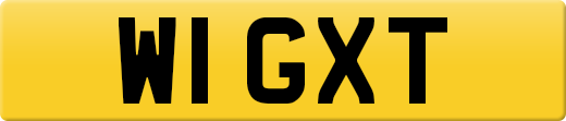 W1GXT