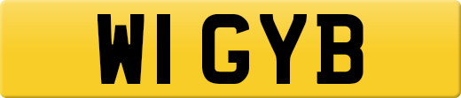 W1GYB