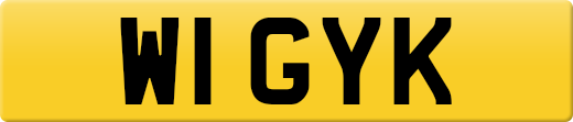 W1GYK