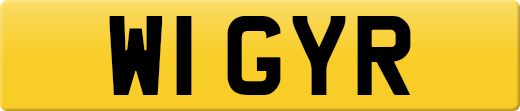 W1GYR