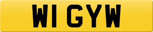 W1GYW