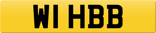 W1HBB