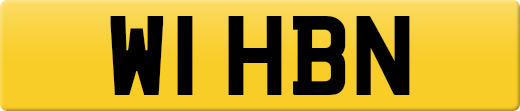 W1HBN