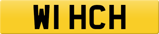 W1HCH