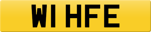 W1HFE