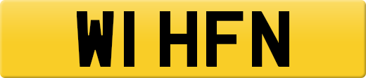W1HFN