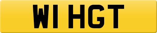 W1HGT