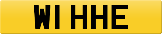 W1HHE