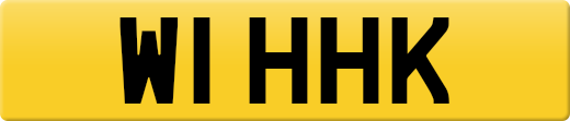 W1HHK