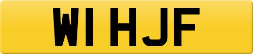 W1HJF
