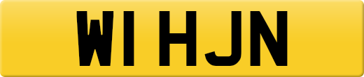 W1HJN