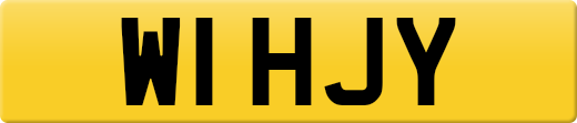 W1HJY