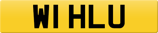 W1HLU