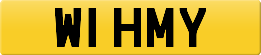 W1HMY