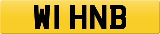 W1HNB