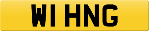 W1HNG