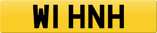 W1HNH