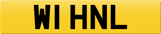 W1HNL