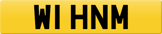 W1HNM