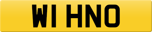 W1HNO
