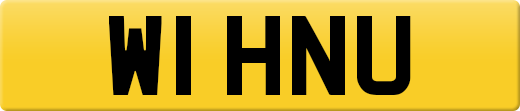 W1HNU