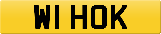 W1HOK