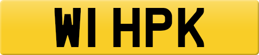 W1HPK