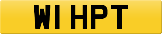 W1HPT