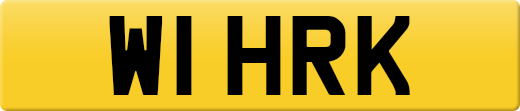 W1HRK