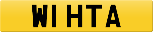 W1HTA