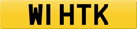 W1HTK