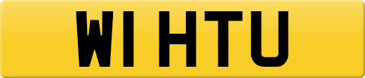 W1HTU