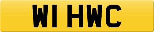 W1HWC