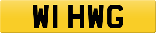 W1HWG