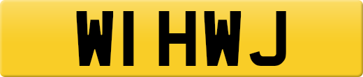 W1HWJ
