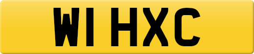 W1HXC