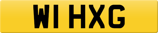 W1HXG
