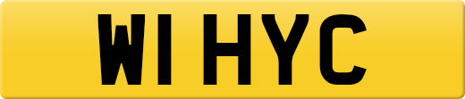 W1HYC