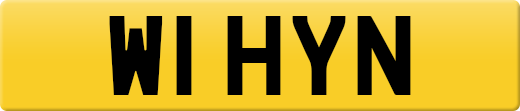 W1HYN