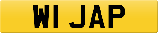 W1JAP