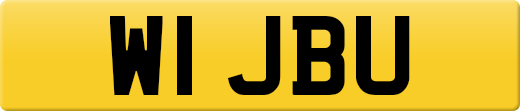 W1JBU