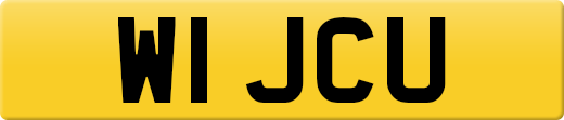 W1JCU