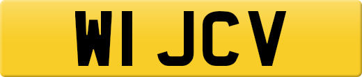 W1JCV